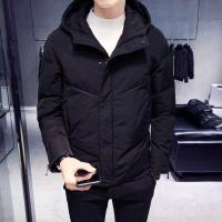 uploads/erp/collection/images/Men Clothing/XIANGNIAN/XU0452107/img_b/img_b_XU0452107_4_CqdksbKo7gIofz6mxsGi2kb4qdmUkT3N